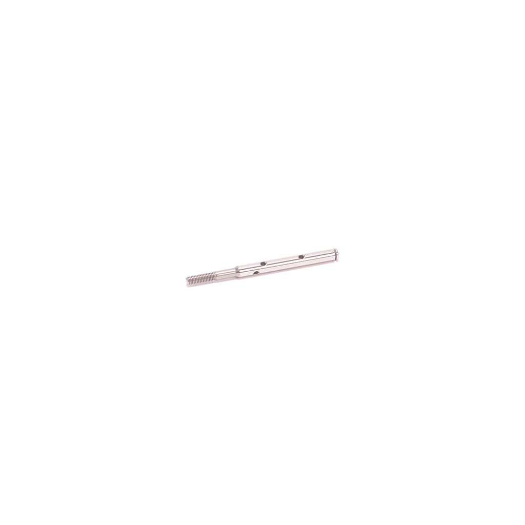 Slipper Layshaft - CAT 2000