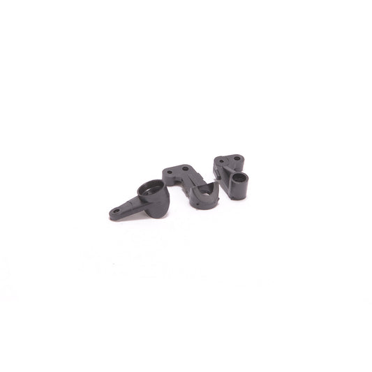 Steering Arm Mouldings - CAT 2000