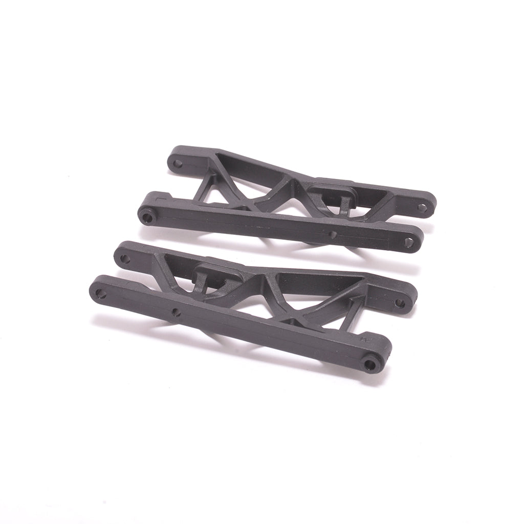 Rear Wishbones (pr) - CAT 2000