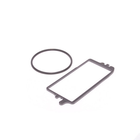 S2 LiPo Battery Tray - CAT 2000