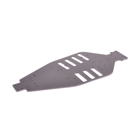 S2 Chassis - CAT 2000