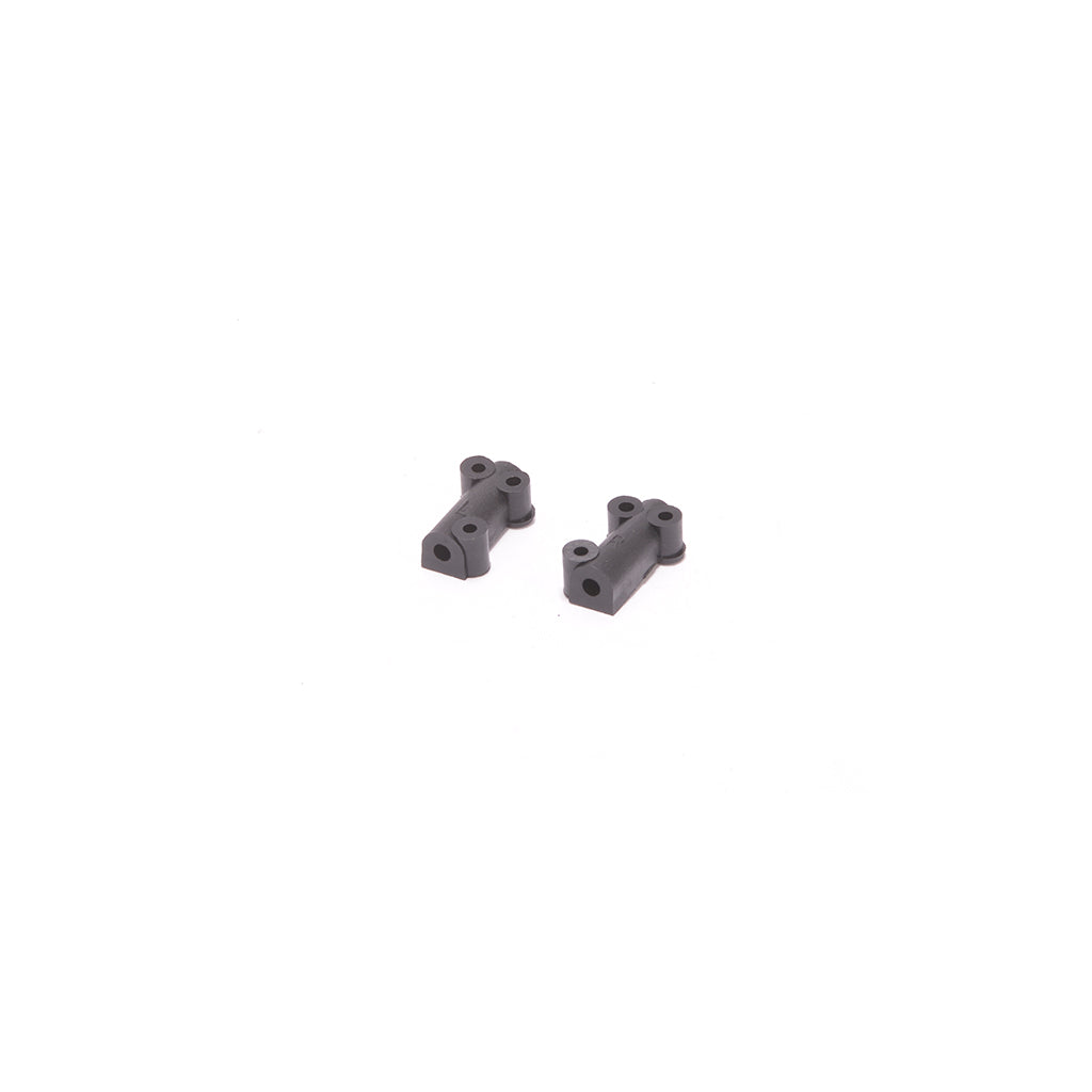 Rear Pivot Blocks - CAT 2000 (pr)