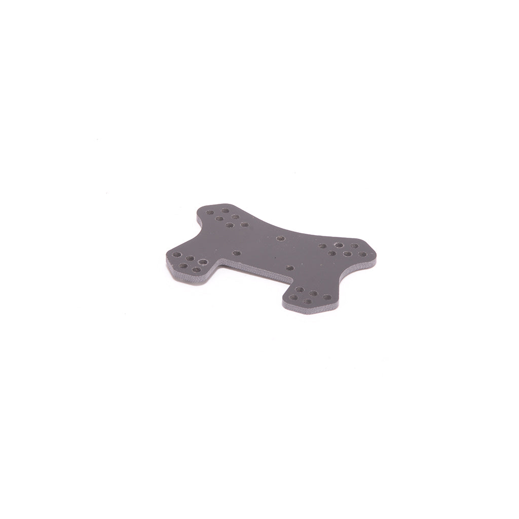 S2 Front Shock Mount - CAT 2000