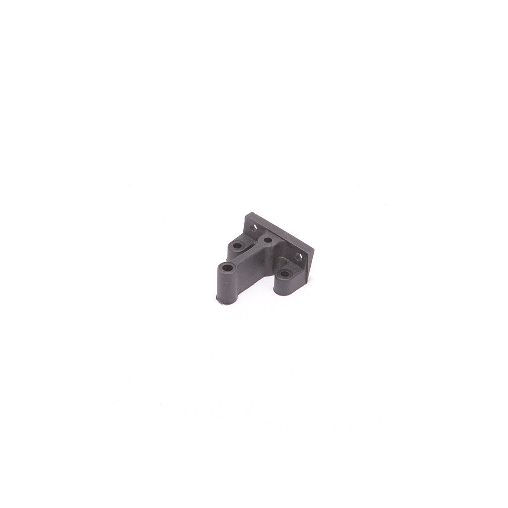 Front Bulkhead - CAT 2000