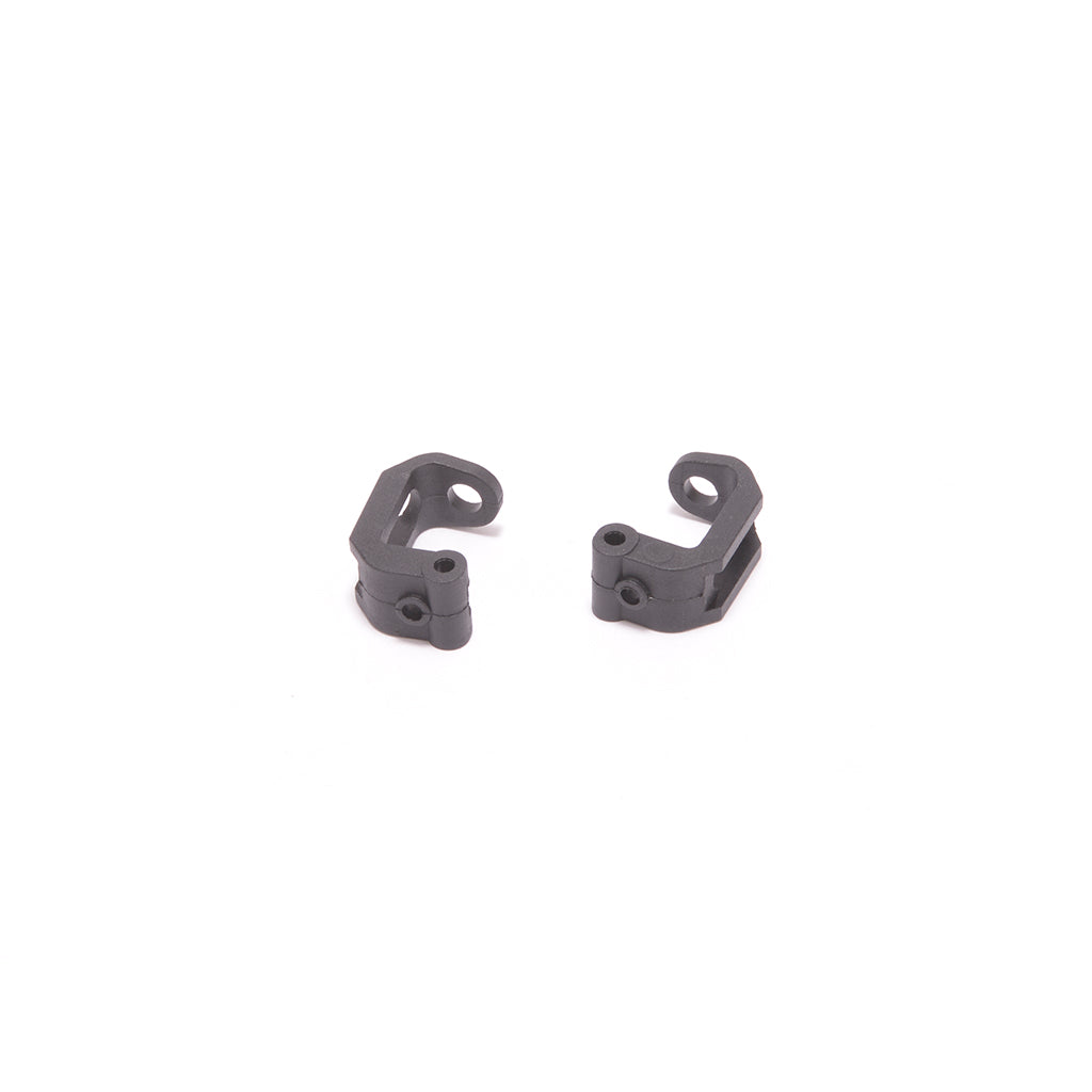 Steering Yokes - CAT 2000 (pr)