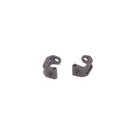 Steering Yokes - CAT 2000 (pr)