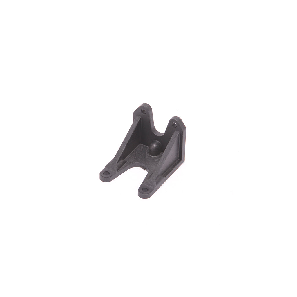 Rear Bulkhead - CAT 2000