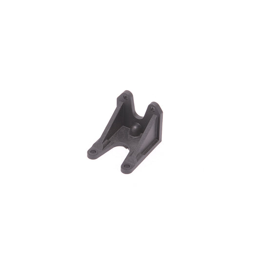 Rear Bulkhead - CAT 2000