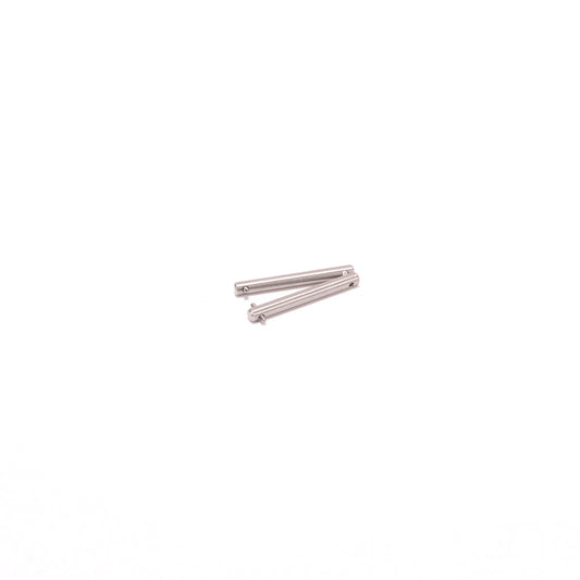 Driveshaft Rod (pr) - XLS/ProCat/TC/CC
