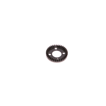 Differential Crown Wheel - CAT PB