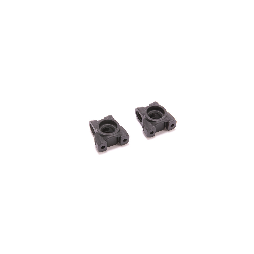 Rear Hub Carrier (pr) - CAT PB