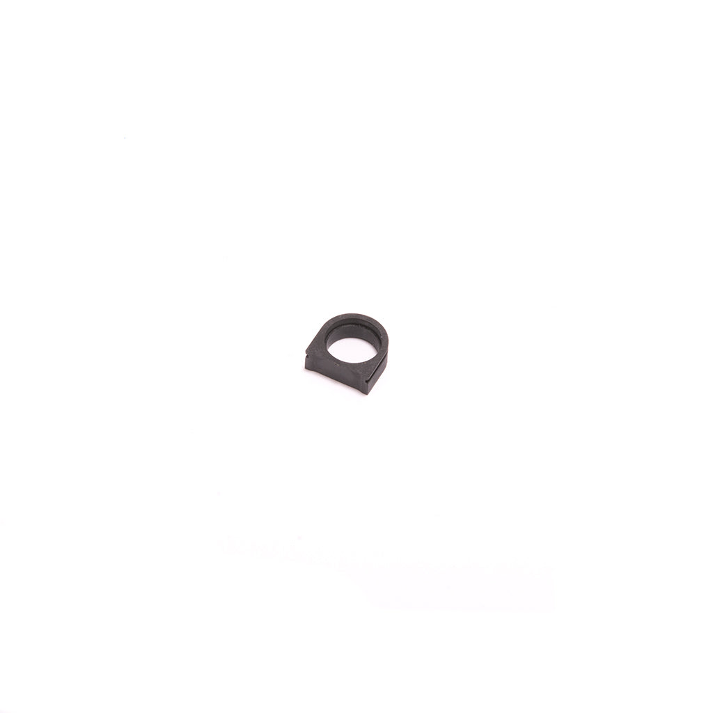 Layshaft Bearing Insert - CAT PB