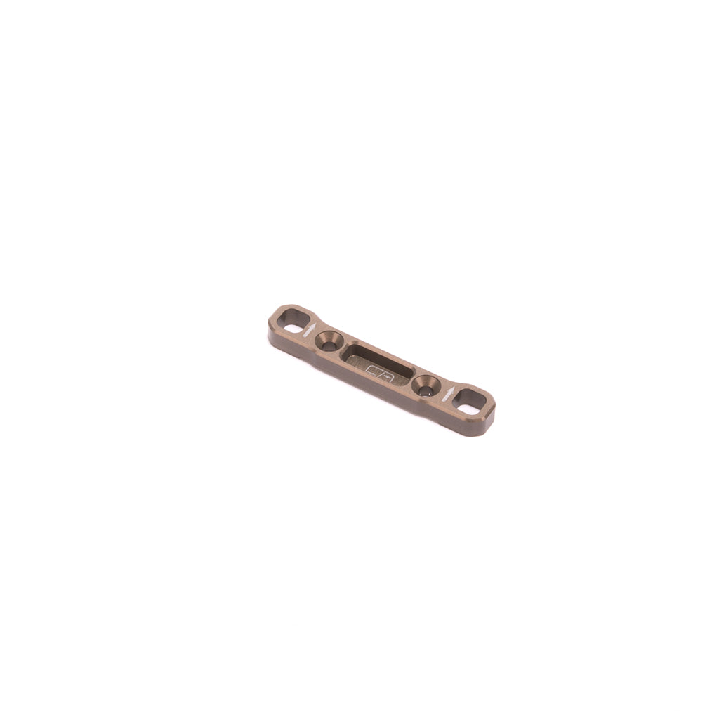 RR Suspension Strap (D Mount) - CAT PB