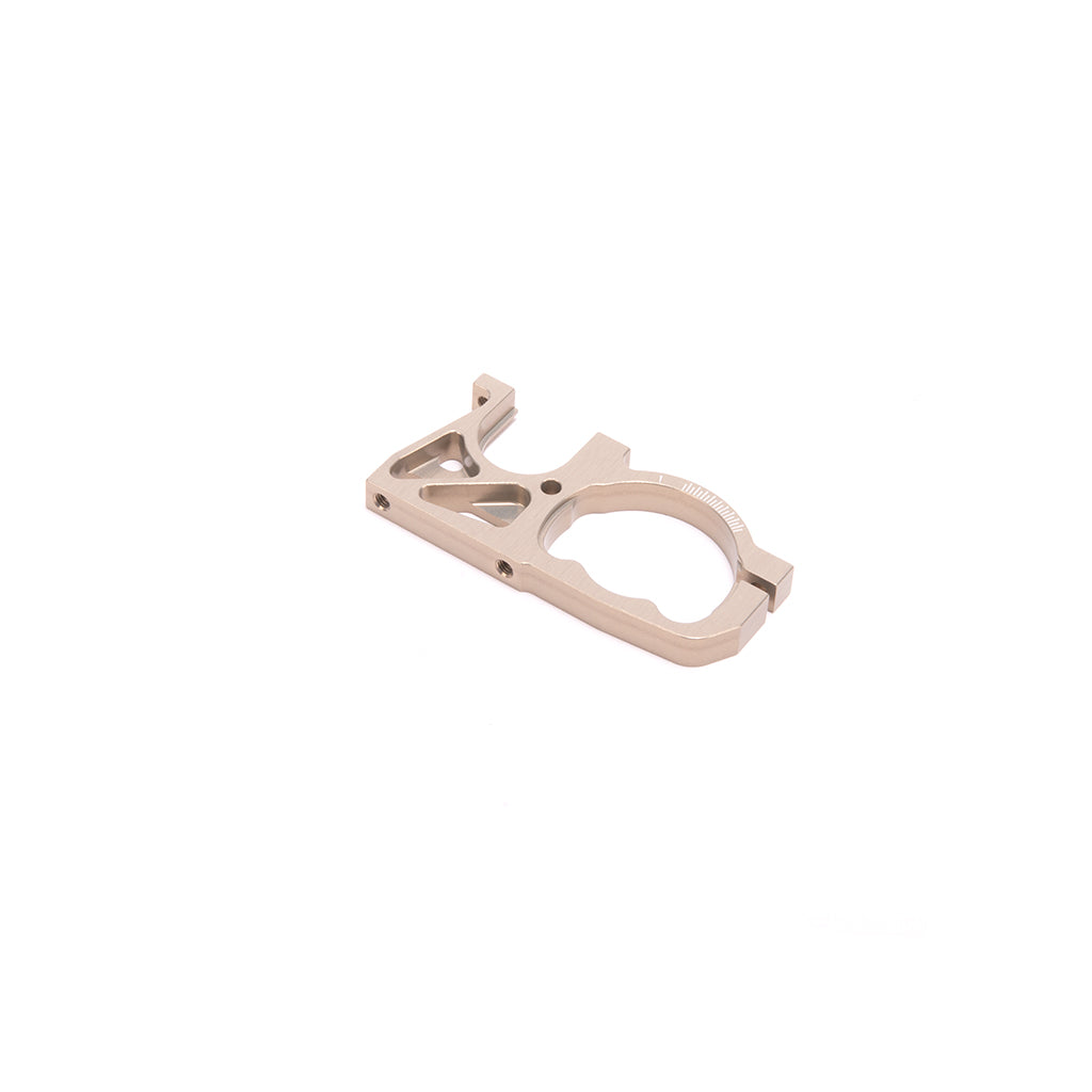 Motor Mount - CAT PB