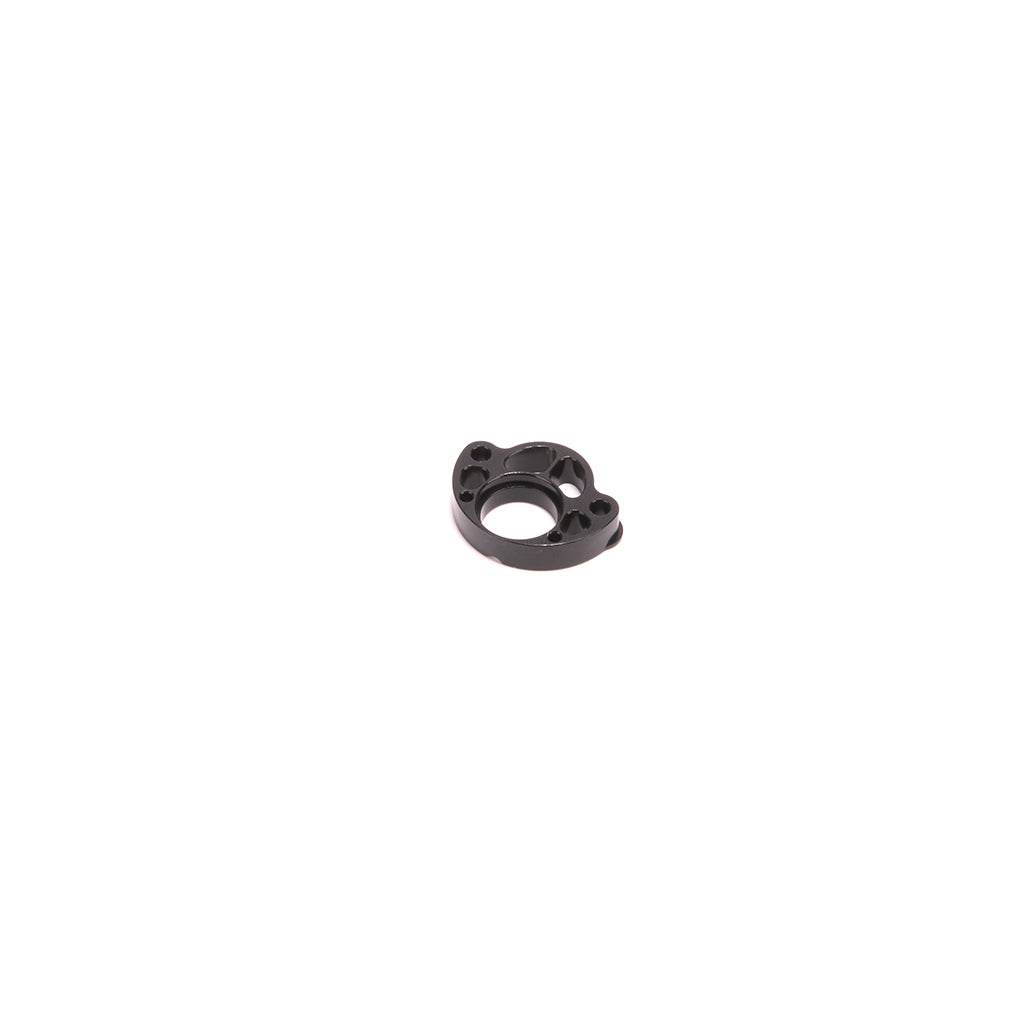 Motor Mount Eccentric - CAT PB