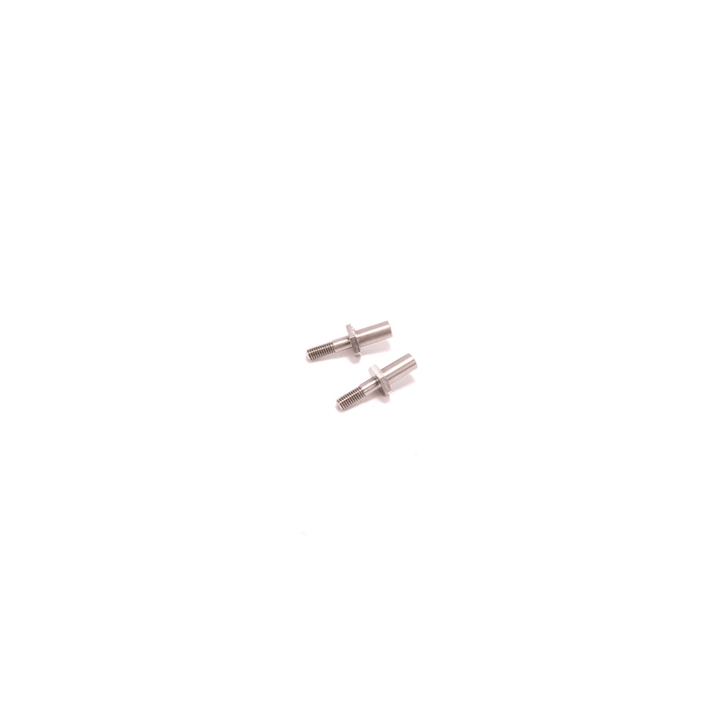 Steering Pivot (pr) - CAT PB