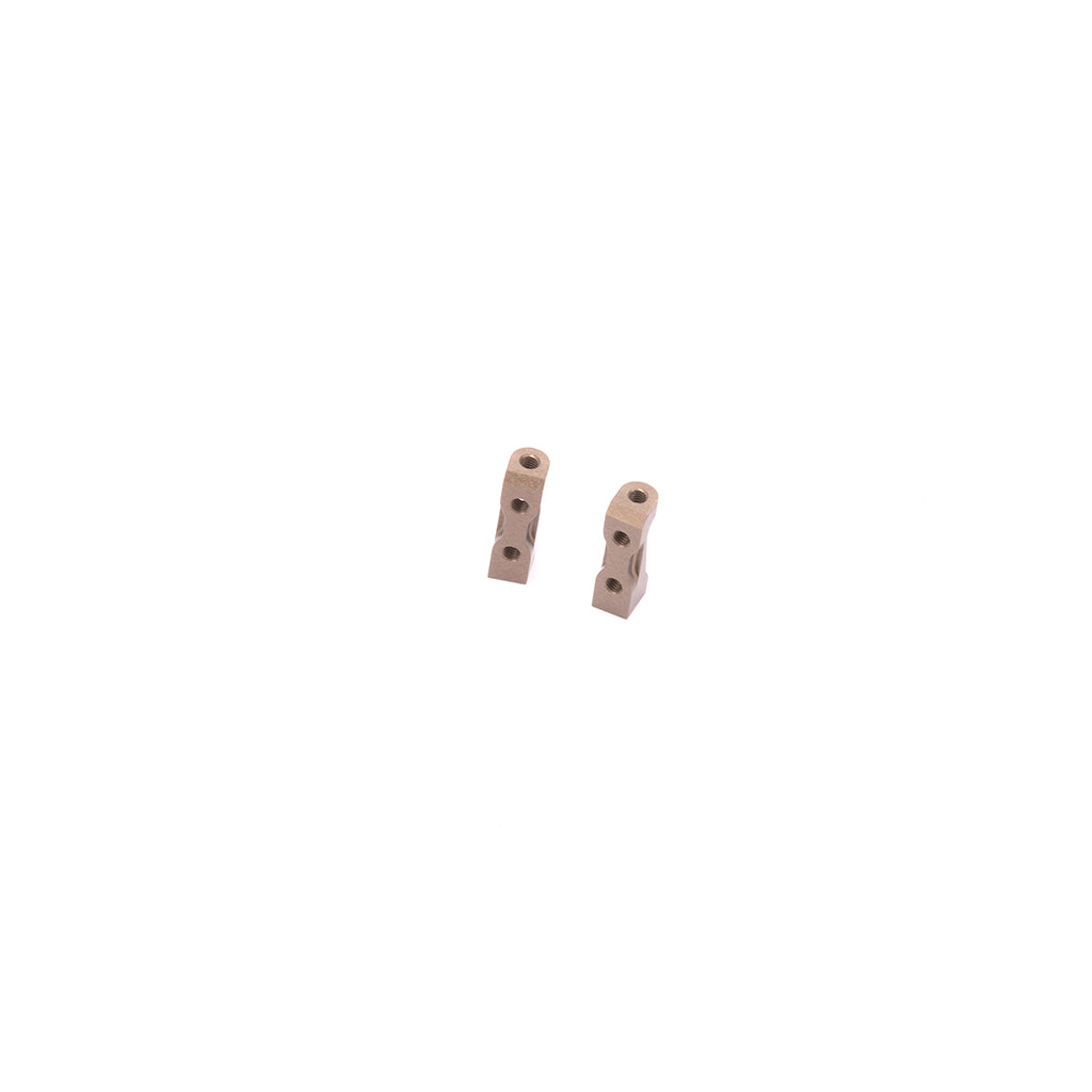 Servo Mount (pr) - CAT PB