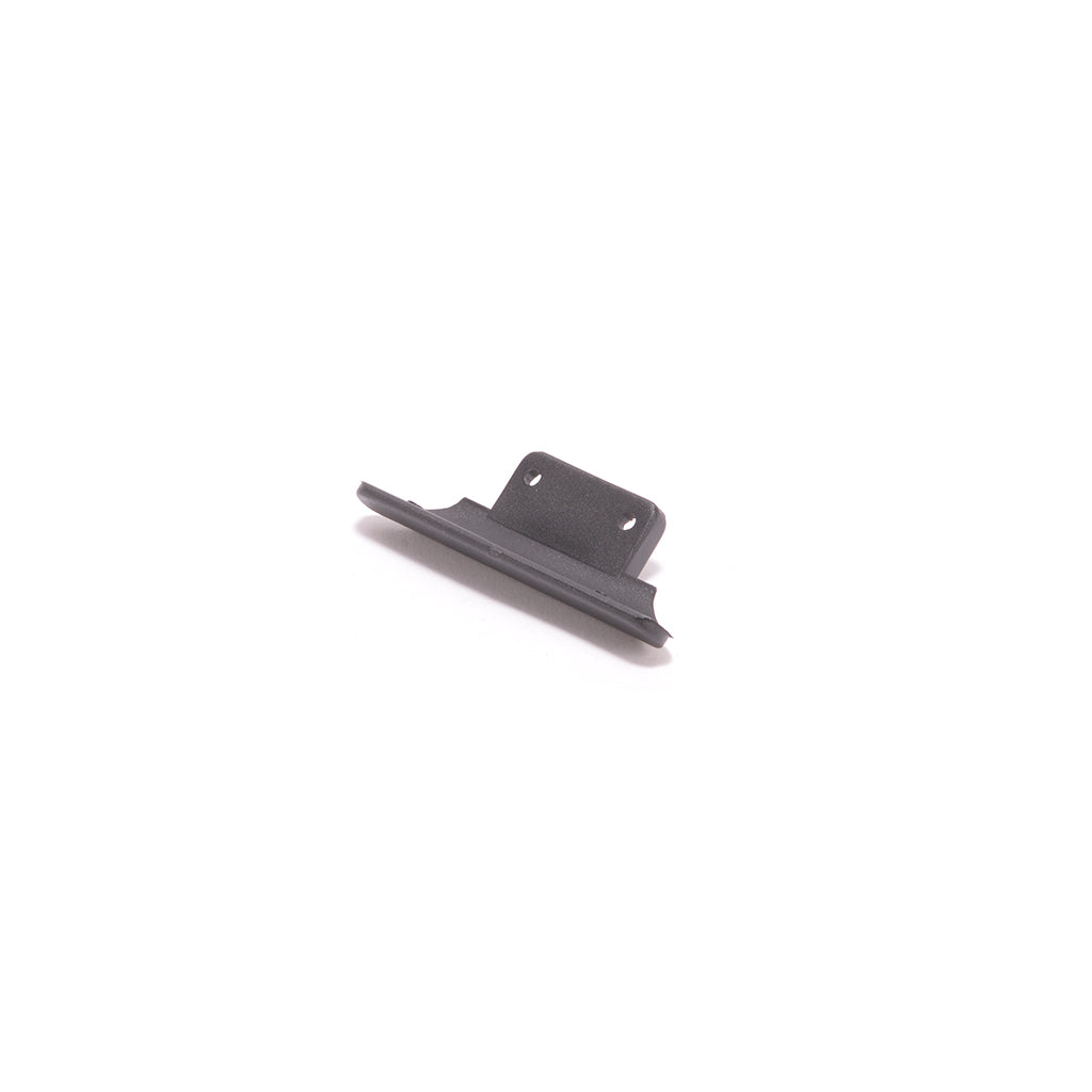 Front Bumper - CAT 2000