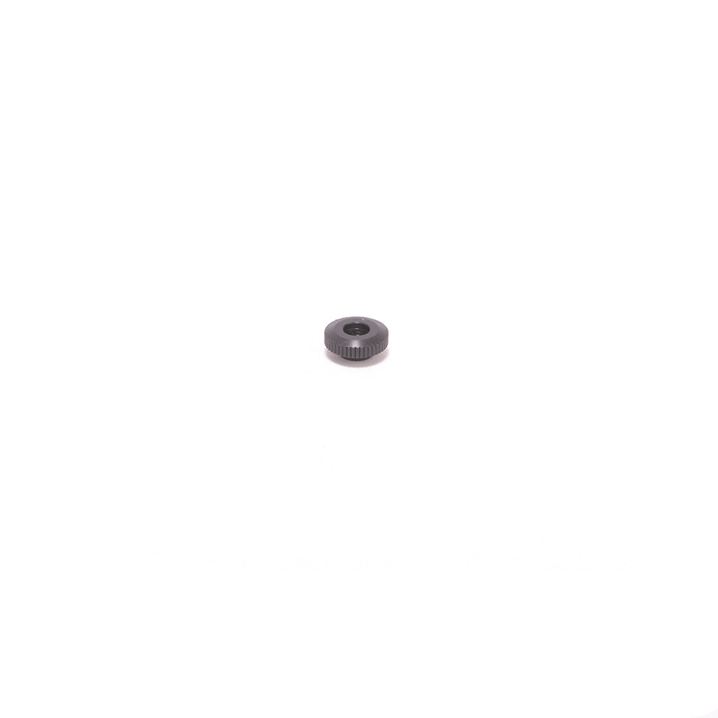 Servo Saver Nut - CAT 2000