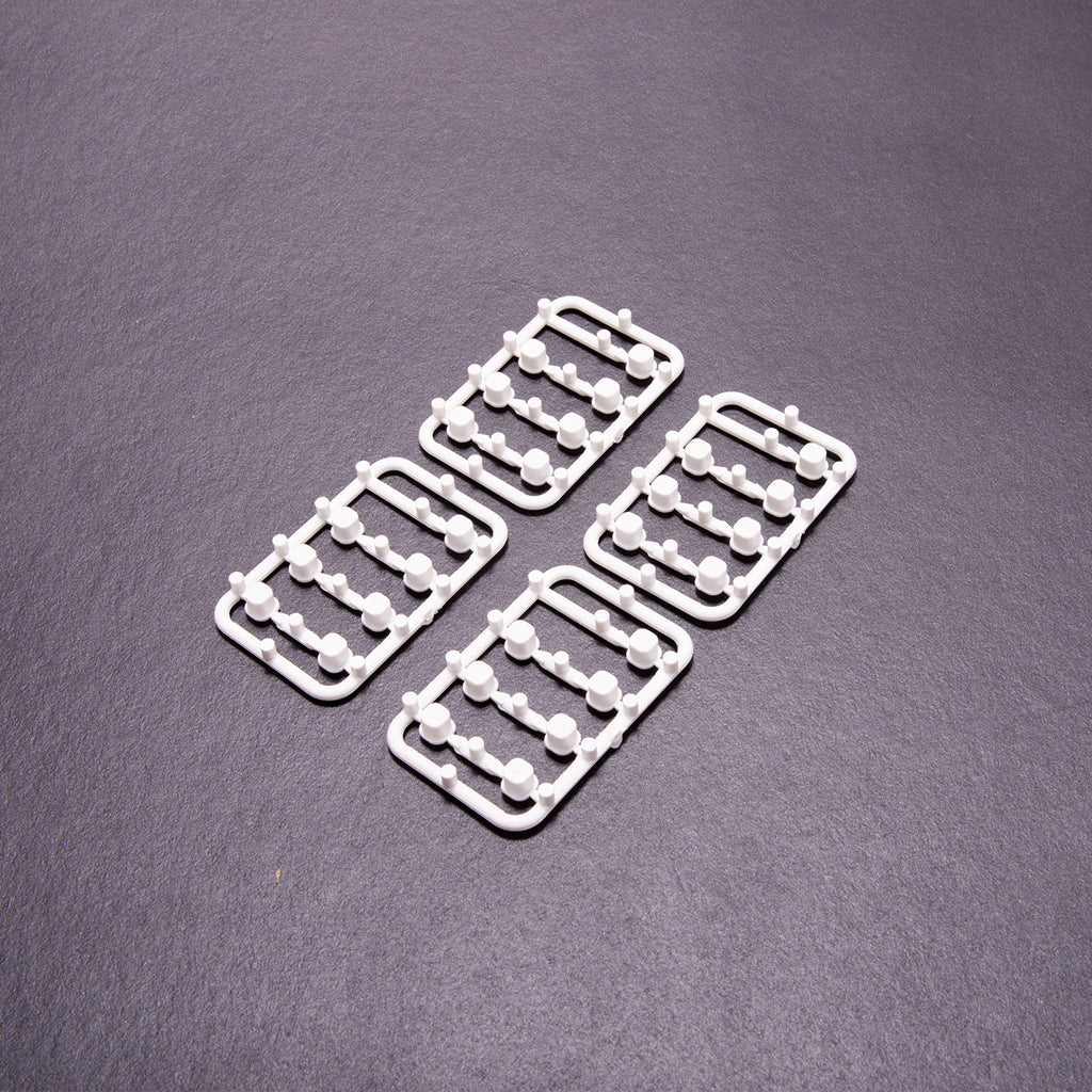 Suspension Strap Inserts (pills) (28pcs) - CAT PB