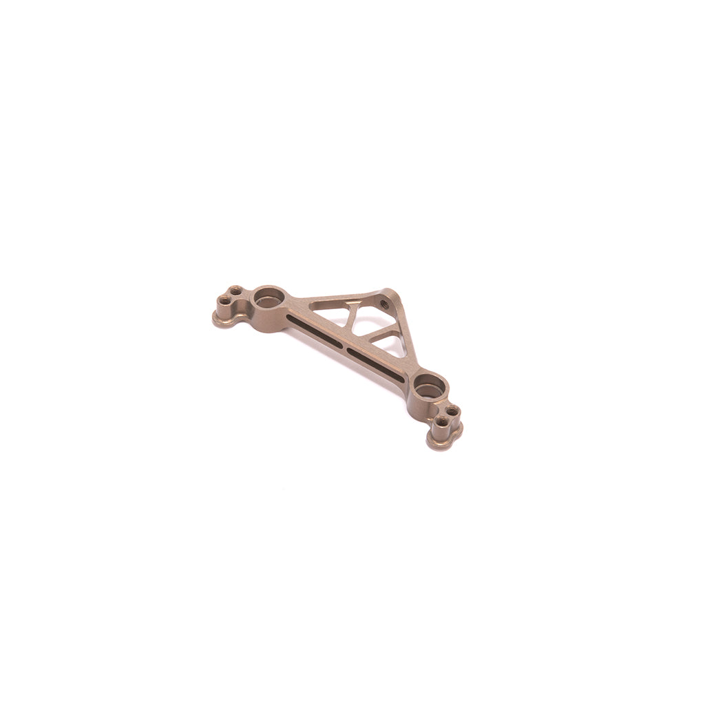 Alloy Centre Track Rod (CTR) - CAT PB