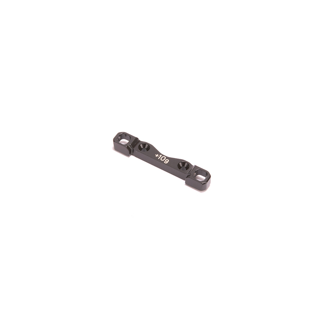 Brass FR Strap (+10g) - CAT PB