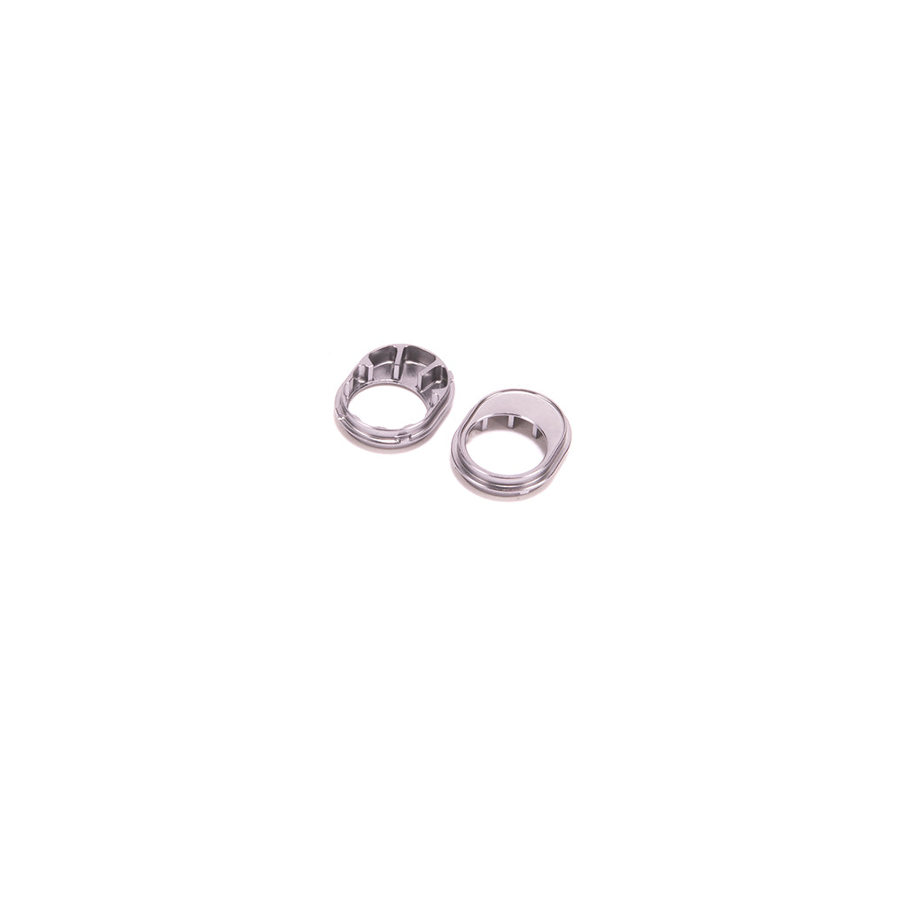 Alloy Diff Insert (+2.5) (pr) - CAT PB