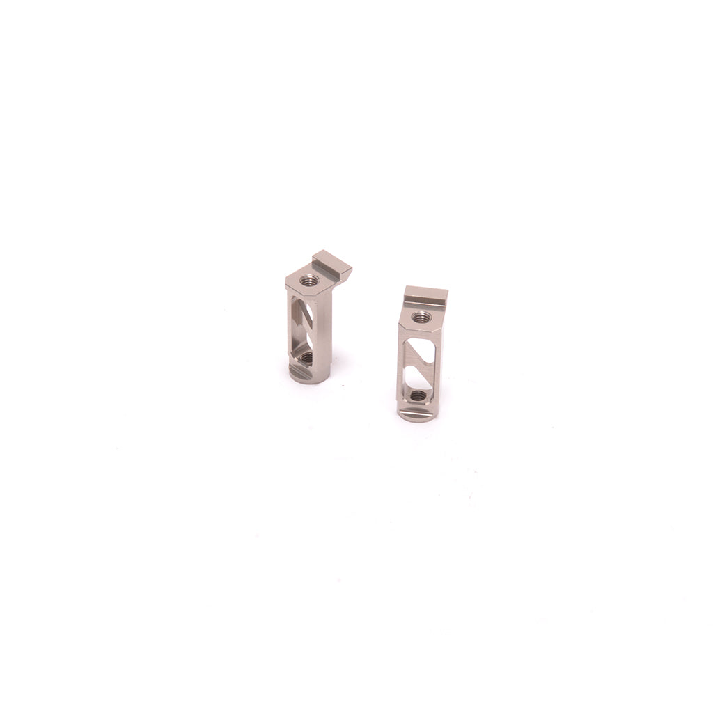 Alloy Lipo Post (pr) - CAT PB