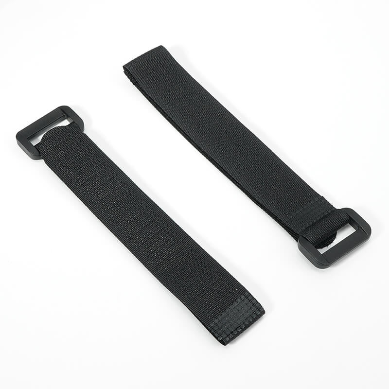 FTX RUFFNECK BATTERY STRAP