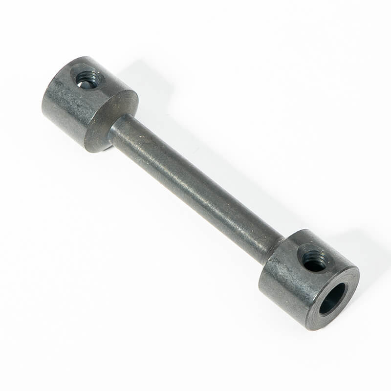FTX RUFFNECK TRANSMISSION TRANSFER SHAFT