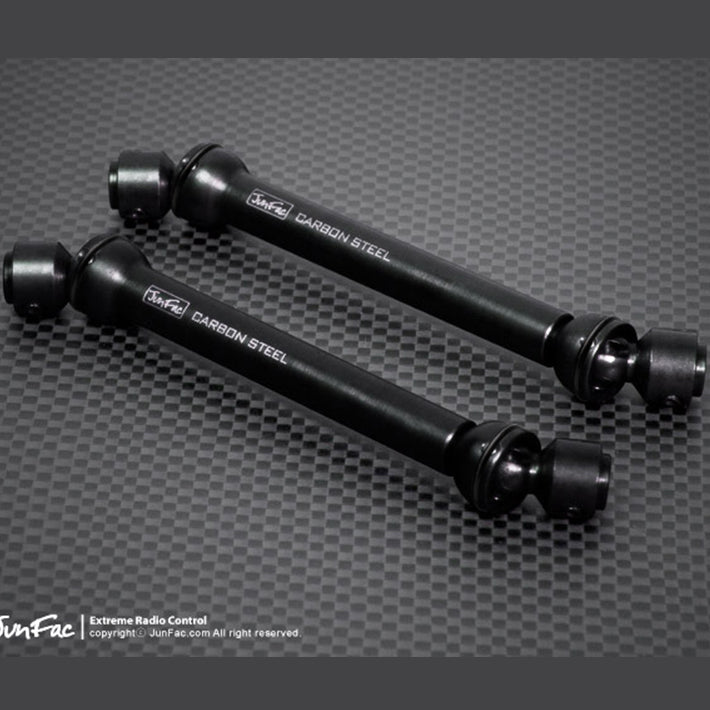 GMADE HARDENED UNIVERSAL SHAFT FOR AXIAL HONCHO