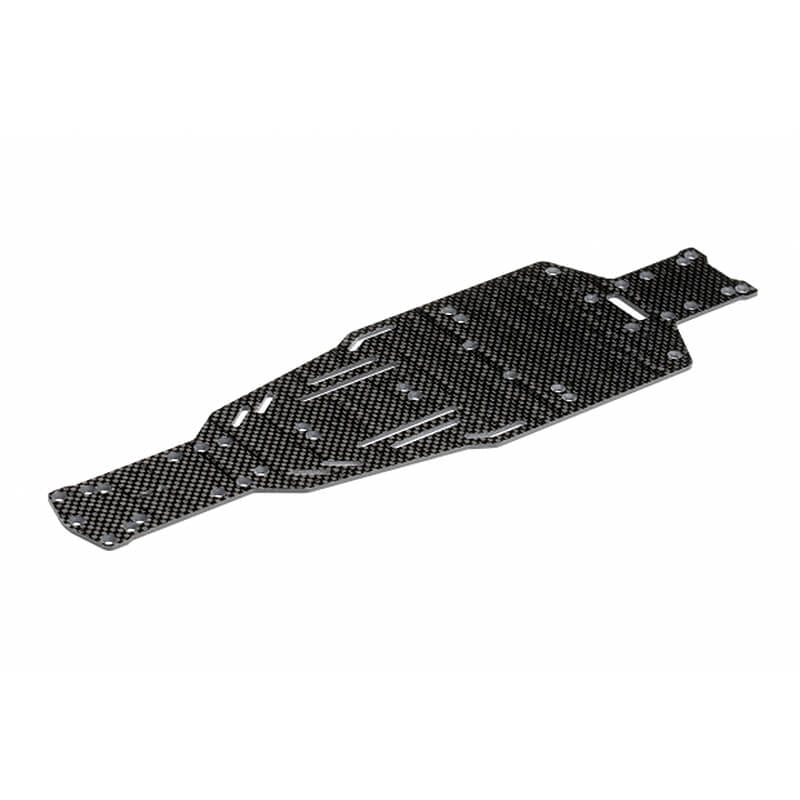 LOUISE RC LDXX CHASSIS