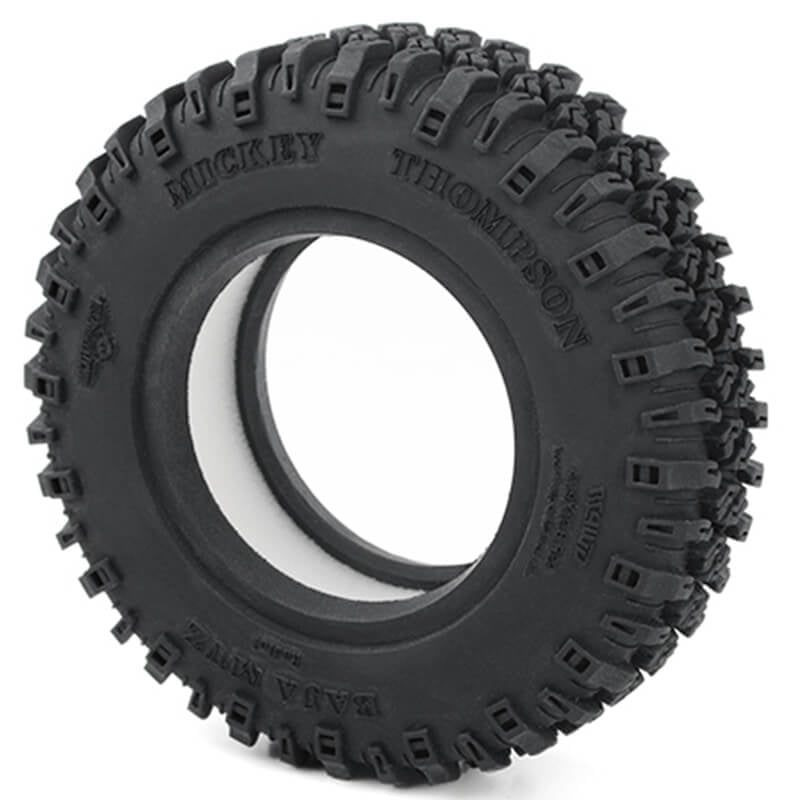 RC4WD MICKEY THOMPSON 2.2" BAJA MTZ SCALE TYRES 4.19"