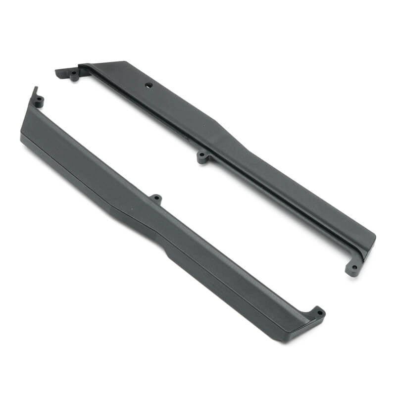 FTX B4X SIDE GUARD (L/R)