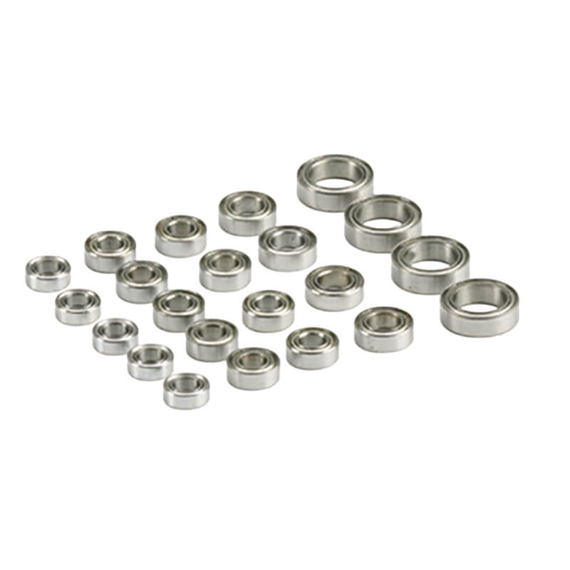 CARISMA MINI 4XS BEARING SET