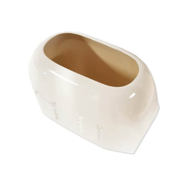 PRECISION AEROBATICS ADDICTION FIBREGLASS COWL