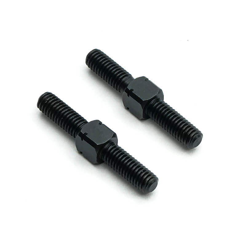 FTX RALLY LINK 3 X 21MM