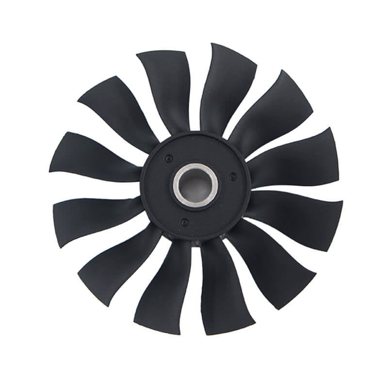 XFLY 70MM ROTOR (12-BLADE)
