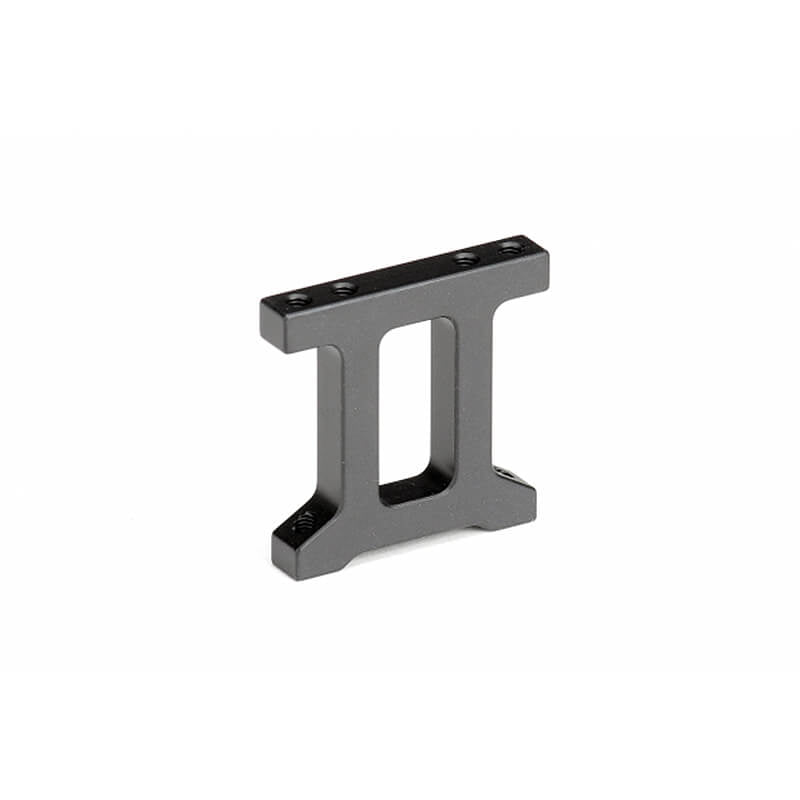 LOUISE RC LDXX CENTER MOUNT