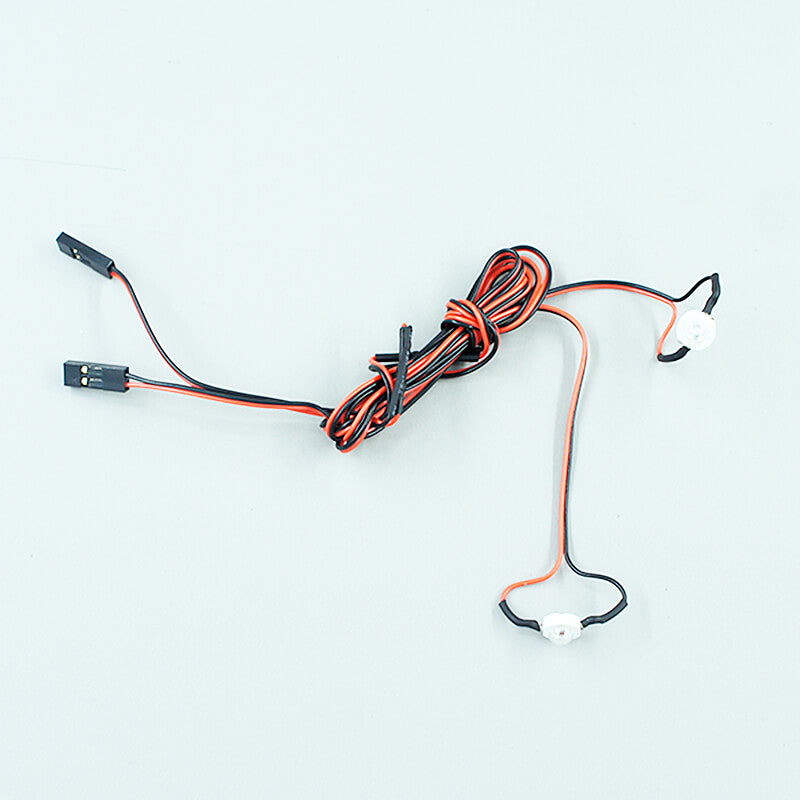 XFLY TASMAN LED SET