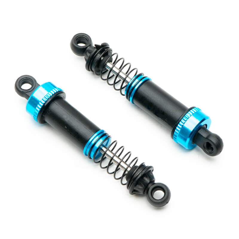 FTX UTAH 2.0 SHOCK ABSORBER (PR)