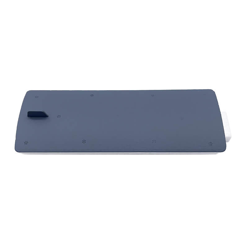 XFLY C-17 BATTERY HATCH