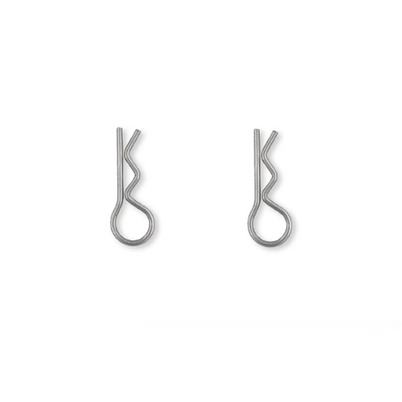 XFLY TASMAN R CLASP