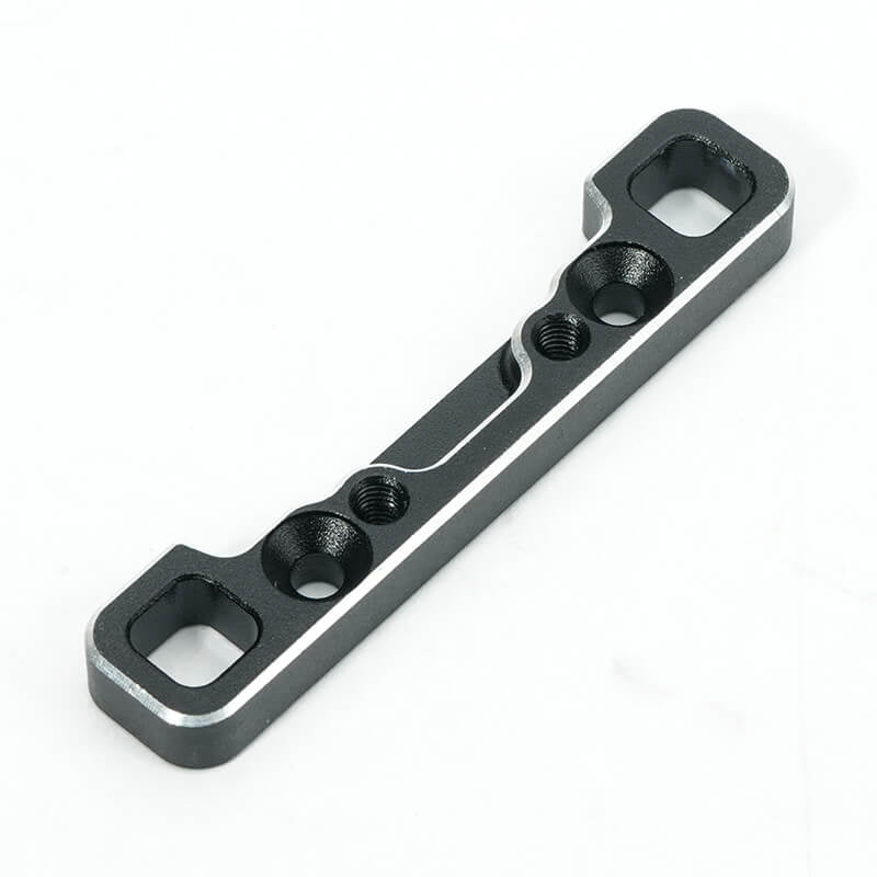 FTX RALLY FRONT ALUMINIUM SUSPENSION ARM MOUNT