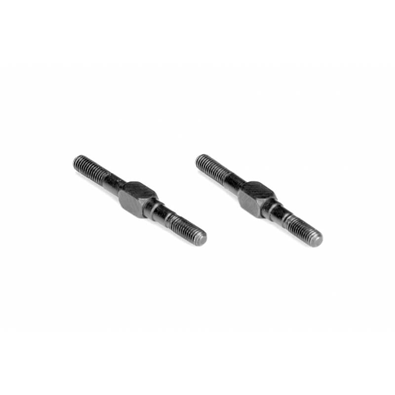 LOUISE RC TURNBUCKLE SET M3X32