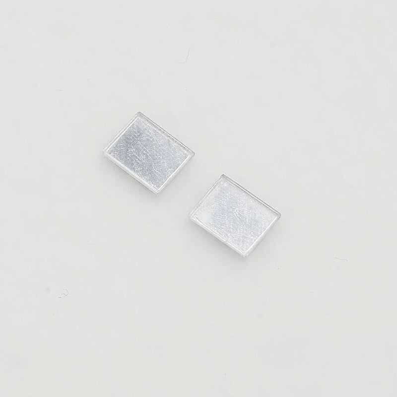 FMS 1:18 KATANA V2 / LC80 LAND CRUISER MIRROR LENS
