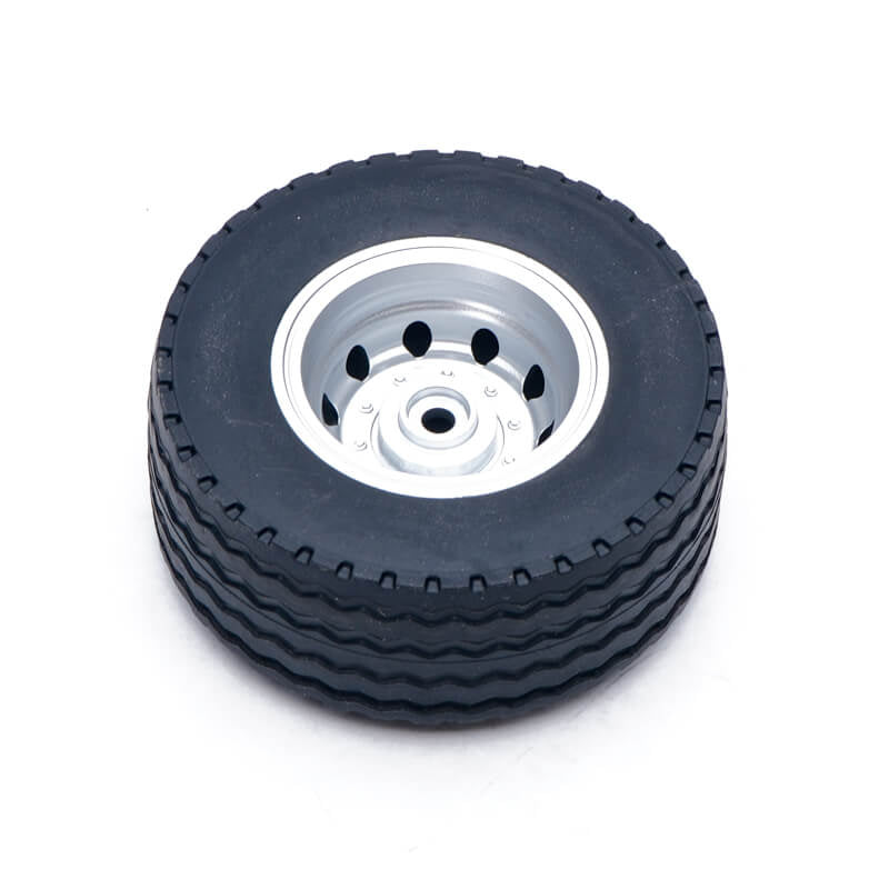 HUINA CY1501 REAR WHEEL
