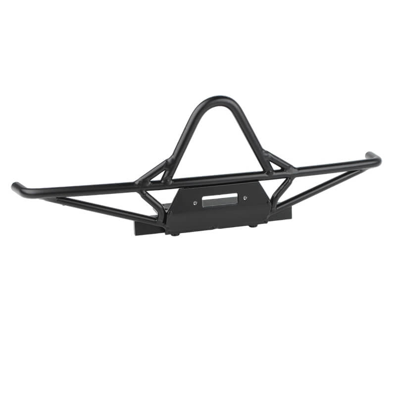 RC4WD TOUGH ARMOUR TUBE BUMPER FOR 85 TOYOTA PICK UP (FRONT)
