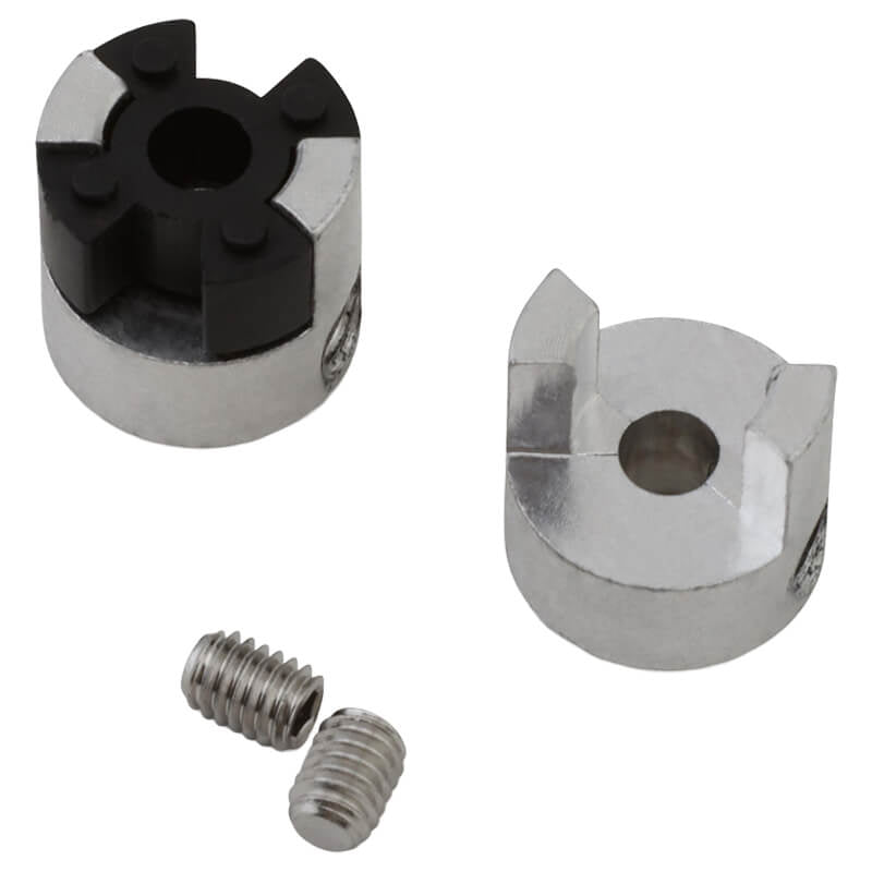 UDI RC INKFISH PRO CONNECTOR A/B COMPONENTS