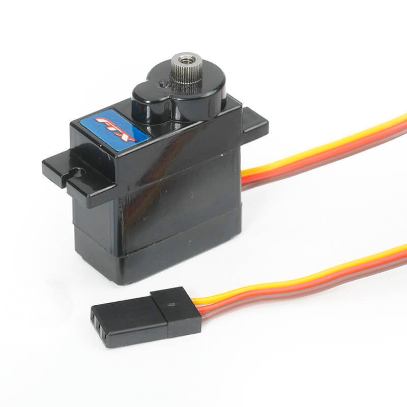 FTX CENTAUR DIG SERVO 9G